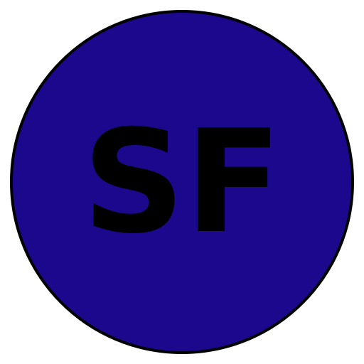 SafeFit